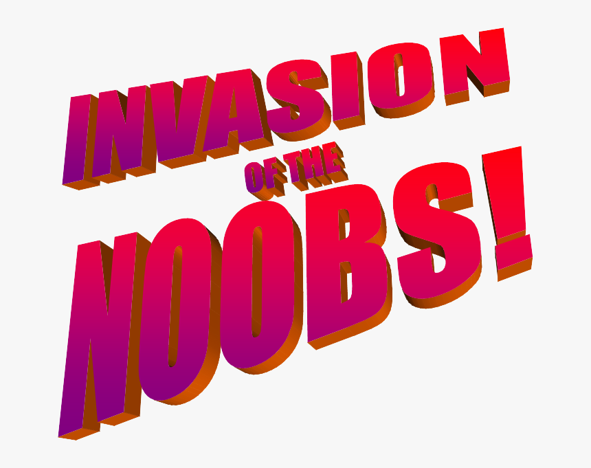 Graphic Design, HD Png Download