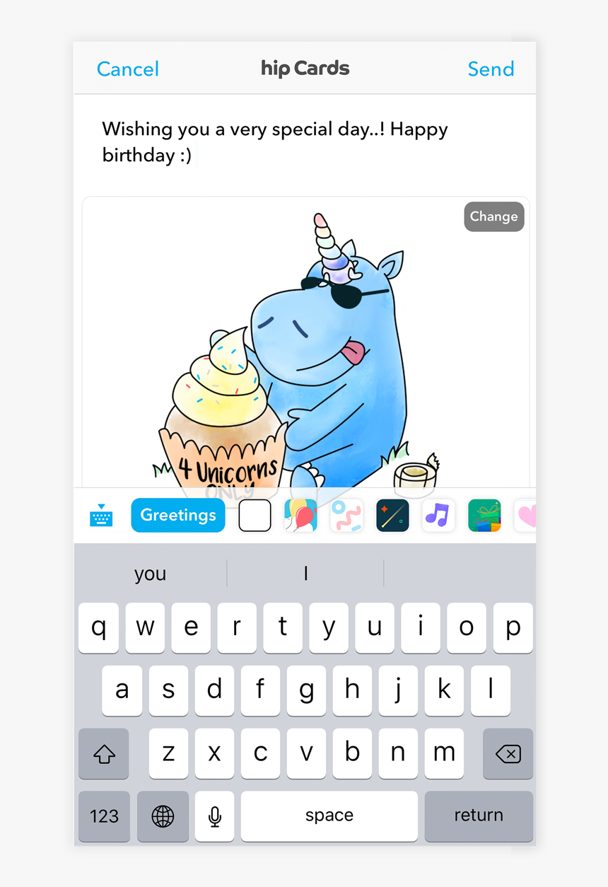 Sm Dp+ Address Example, HD Png Download , Transparent Png Image PNGitem