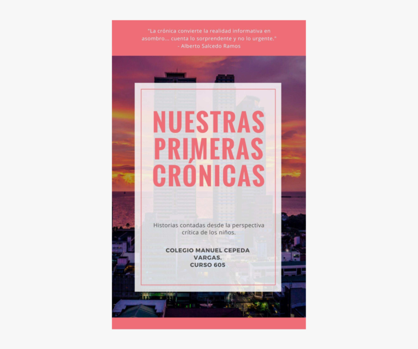 2011, HD Png Download