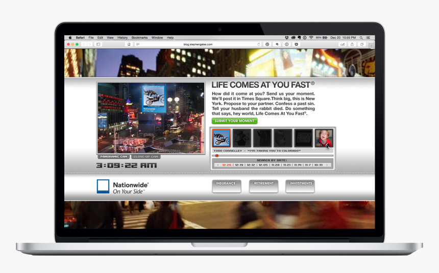 Header - Led-backlit Lcd Display, HD Png Download