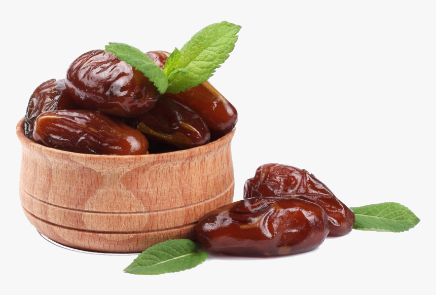Clip Art Clipart Dates - Dates Fard, HD Png Download