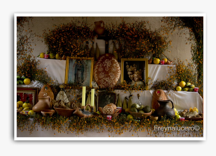 Maria, HD Png Download