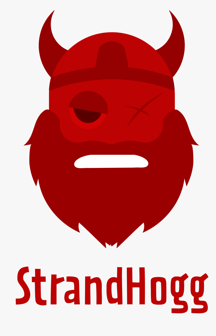 Illustration, HD Png Download