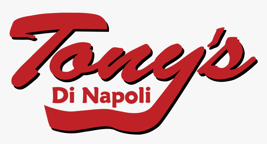 Tony S Di Napoli - Tony Di Napoli Times Square, HD Png Download