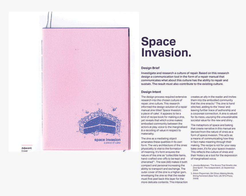 Poster, HD Png Download