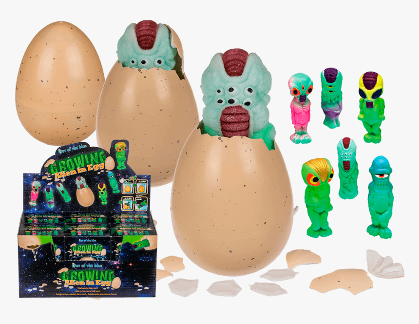 Extraterrestrial Life, HD Png Download