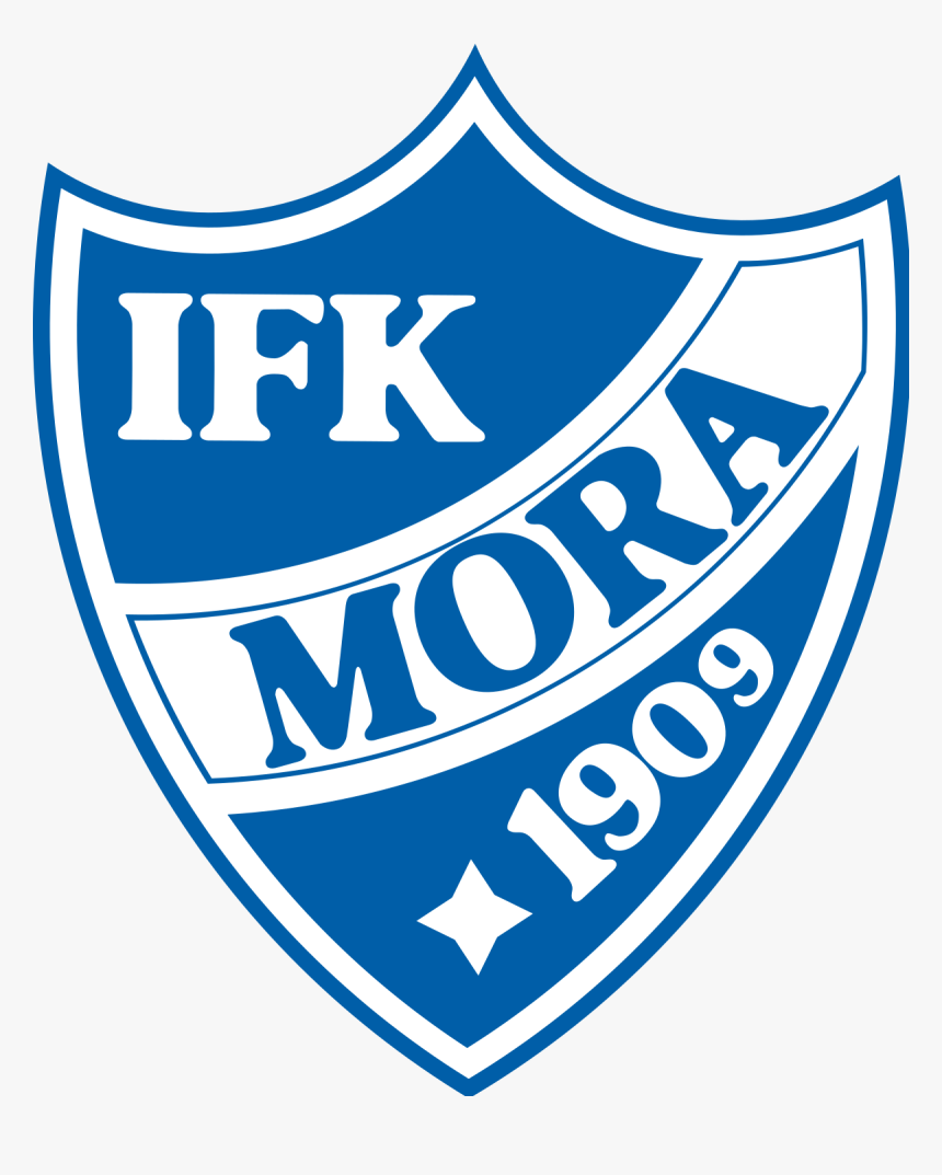 Ifk Mora, HD Png Download
