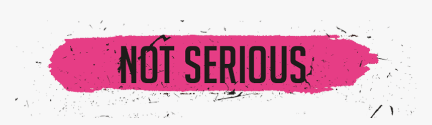 Heritage Bicycles, HD Png Download