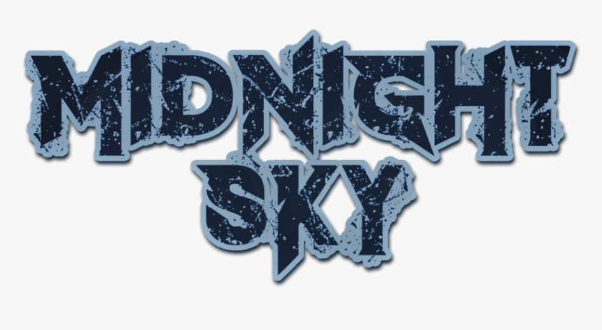 Emblem, HD Png Download