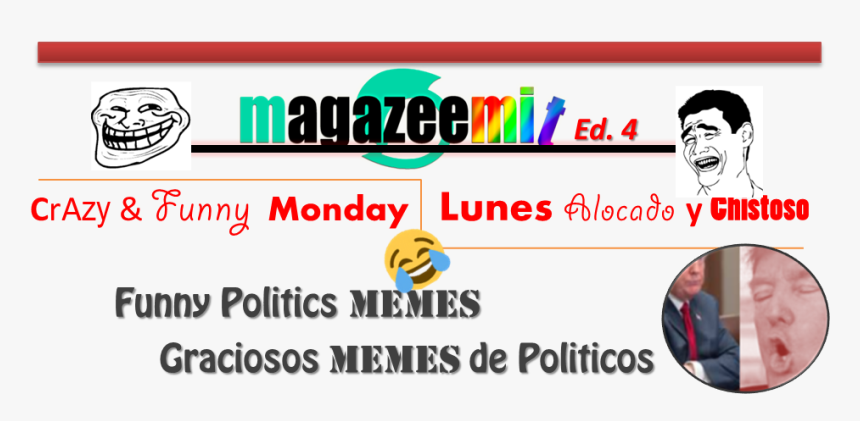 Lunes4 - Yao Ming Meme, HD Png Download