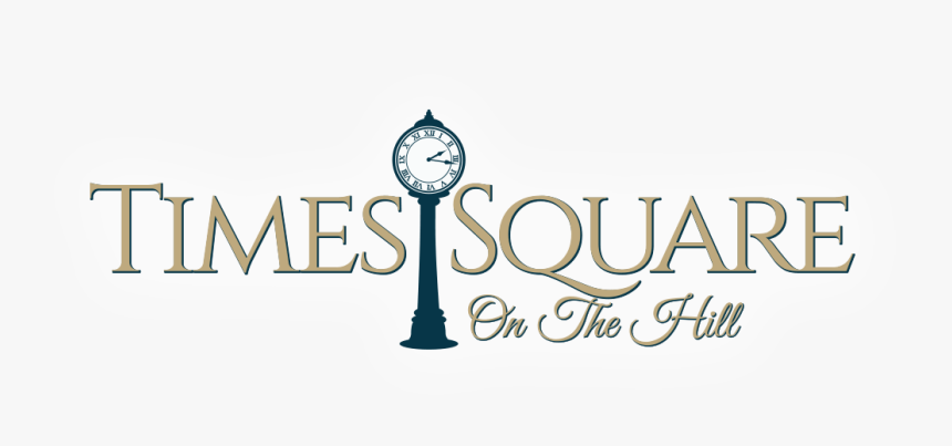 Hotel Puccini, HD Png Download