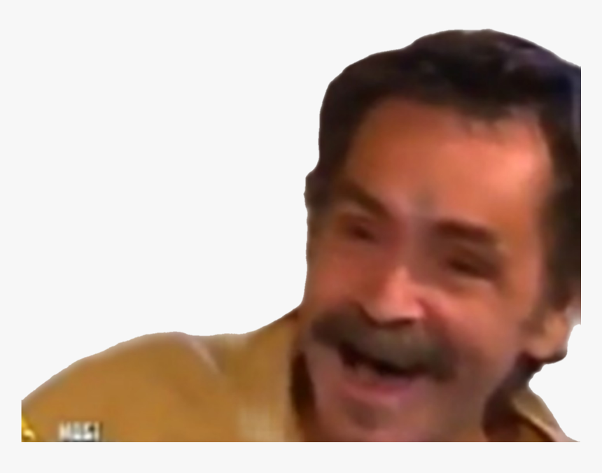 Http - //image - Noelshack - - Barechested, HD Png Download