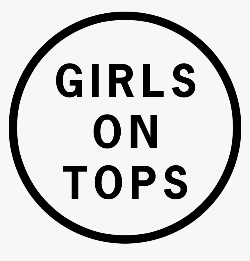 Logo1, HD Png Download