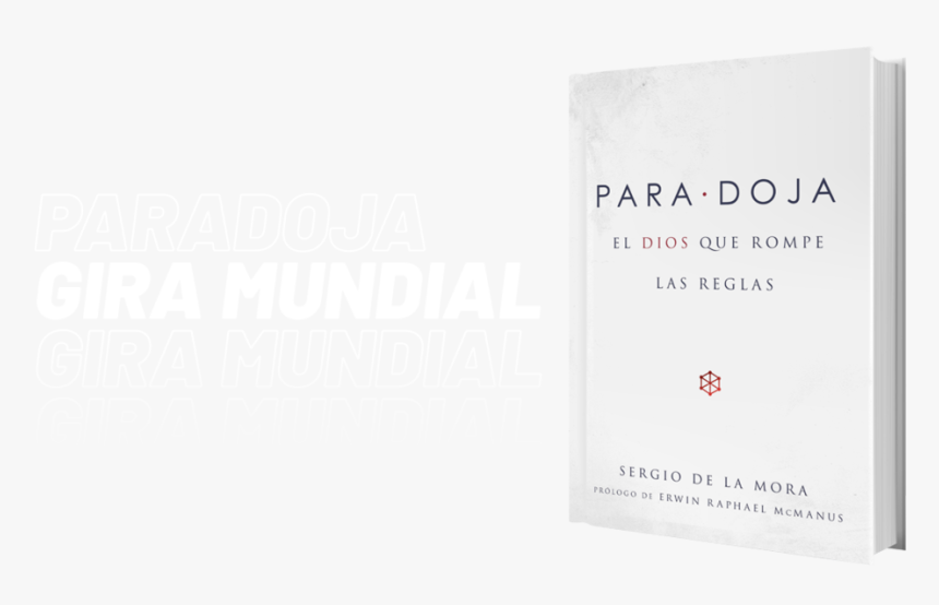 Paradox 3d Edit Sp - Graphic Design, HD Png Download