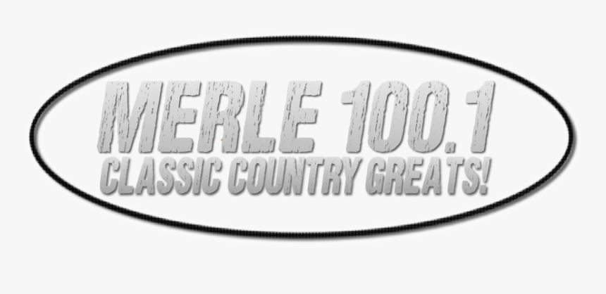 Porsche, HD Png Download