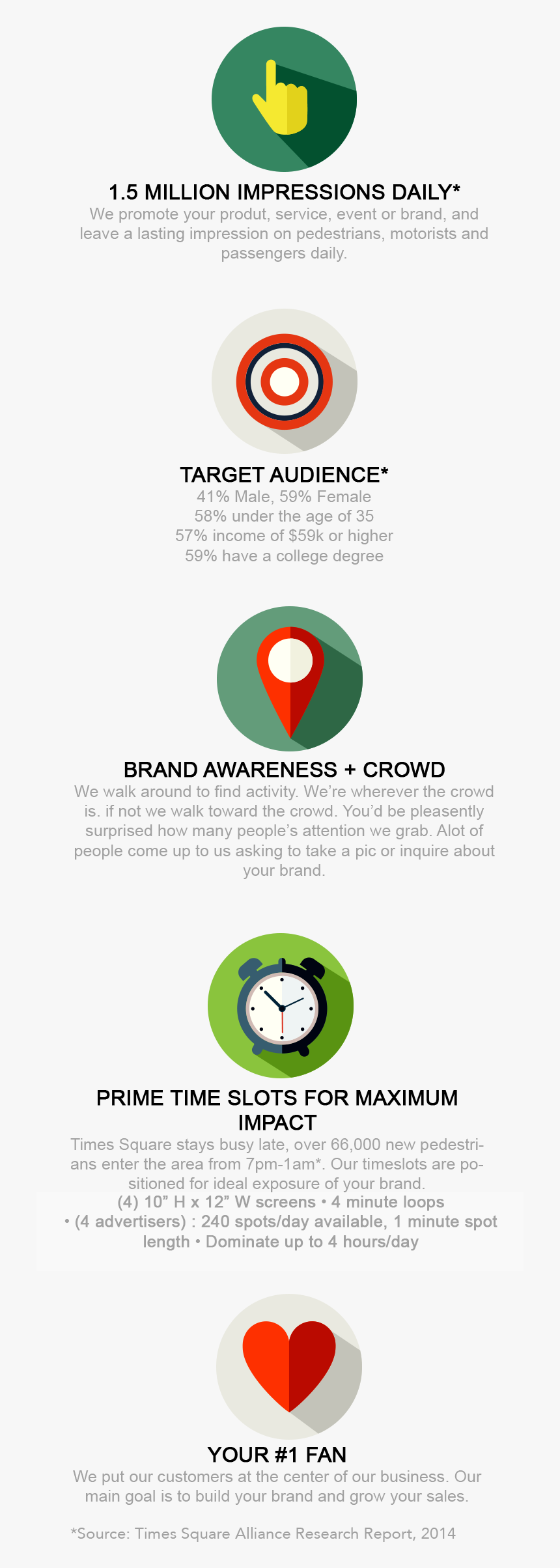 Flyer, HD Png Download