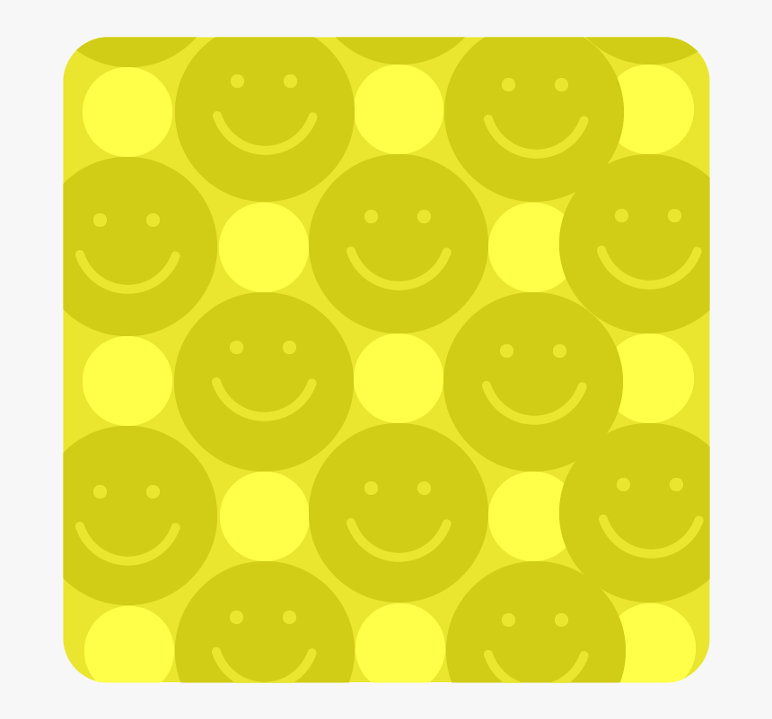 Herbalife Shake Png, Transparent Png