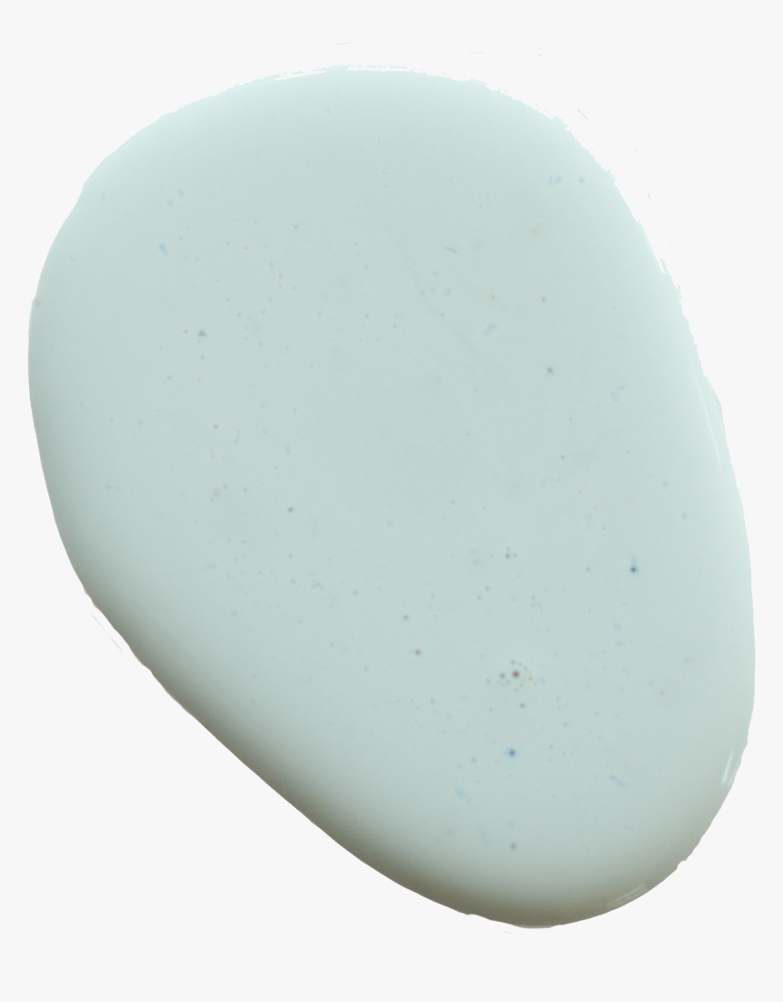 New-mora - Cosmetics, HD Png Download