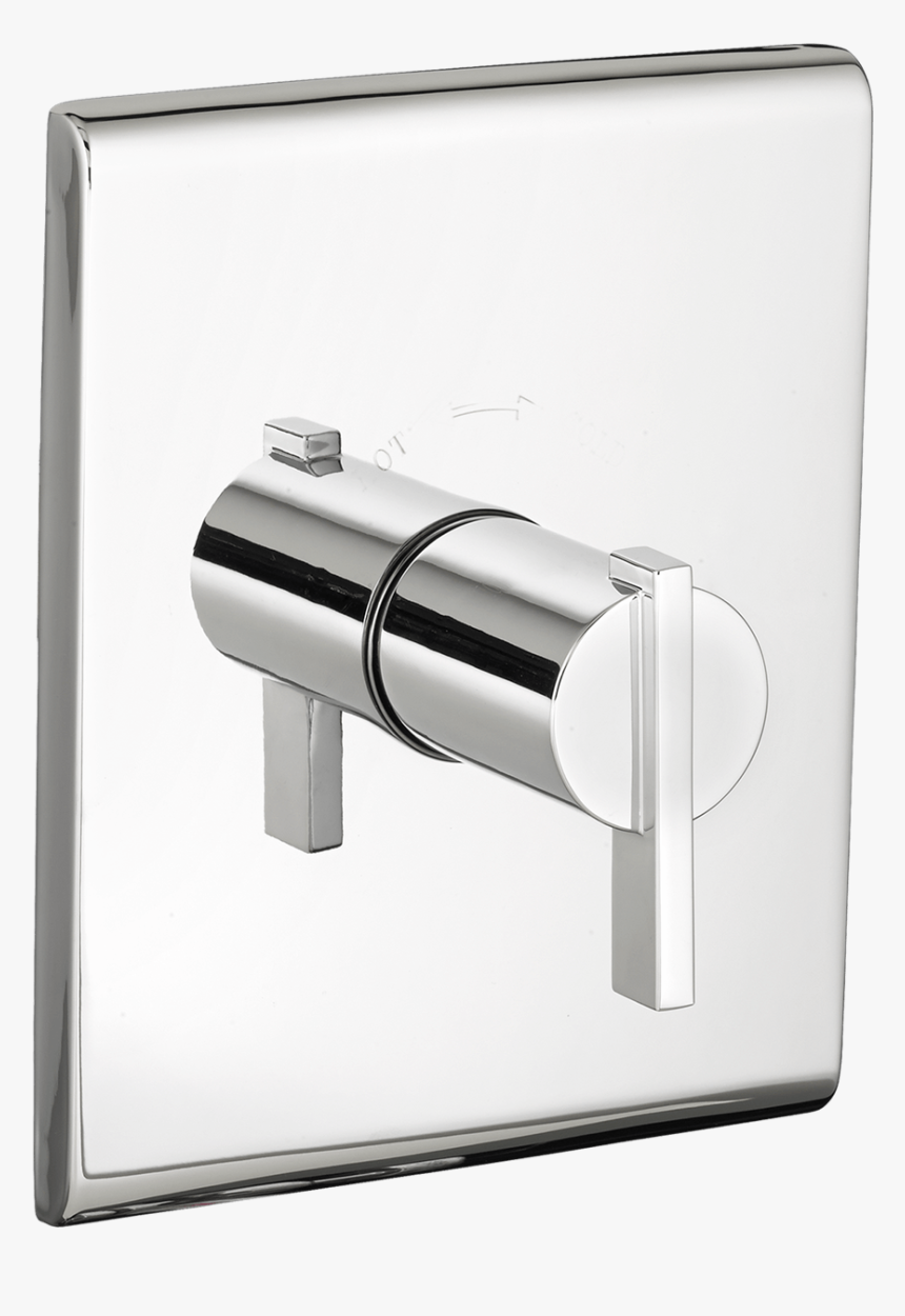 Tap, HD Png Download