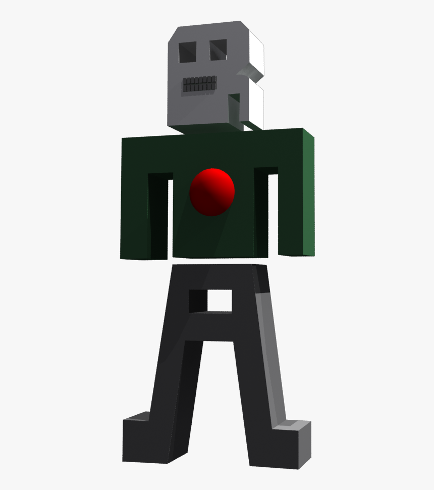 File - Robo - Rma Logo Cuet, HD Png Download