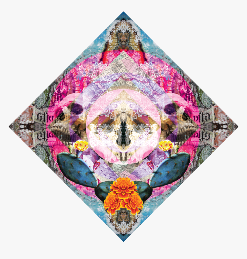 Reyes Edgar Walter Art Musuem Art Baltimore, HD Png Download