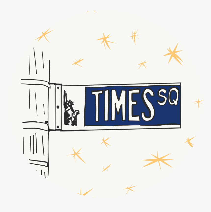 Circle, HD Png Download