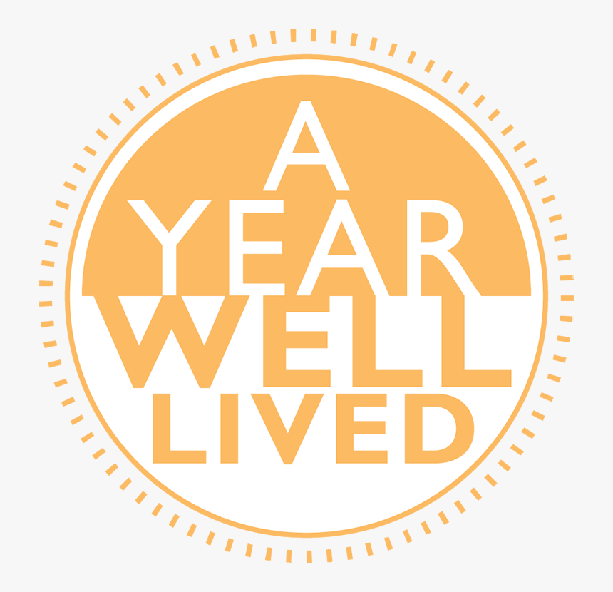 J Dilla, HD Png Download