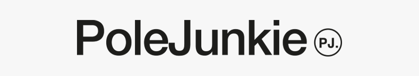 Polejunkie - Parallel, HD Png Download