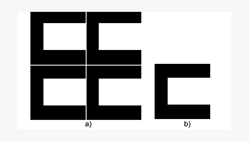 Cross, HD Png Download