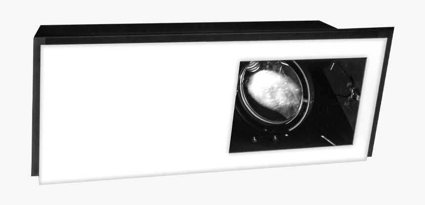 Electronics, HD Png Download