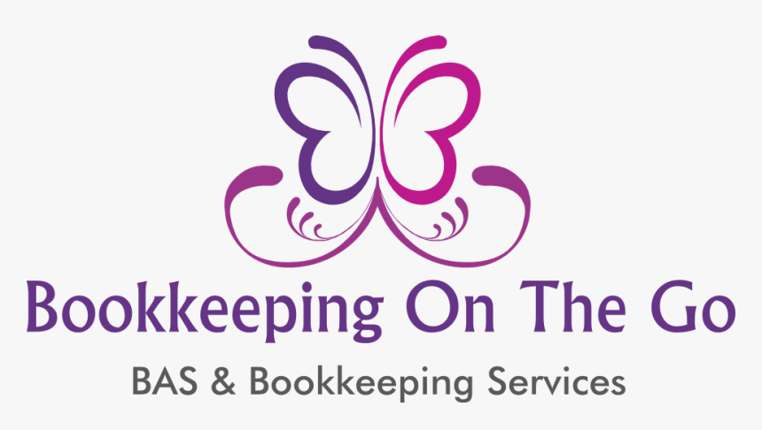 Logo - Graphic Design, HD Png Download