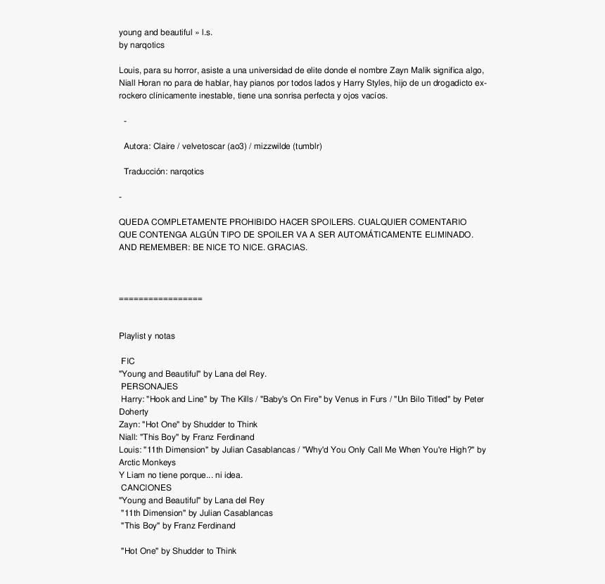 Article On Balanced Diet, HD Png Download