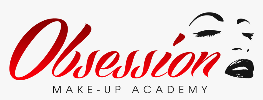 Day Of The Dead Day Of The Dead, HD Png Download