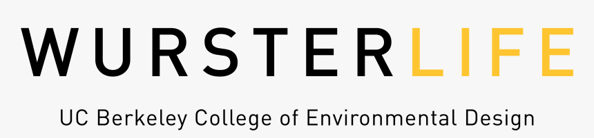 Graphics, HD Png Download