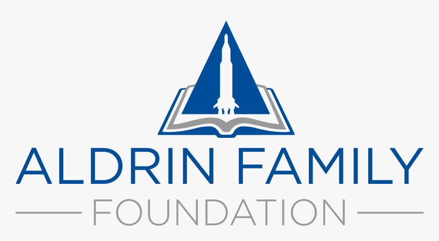 Triangle, HD Png Download