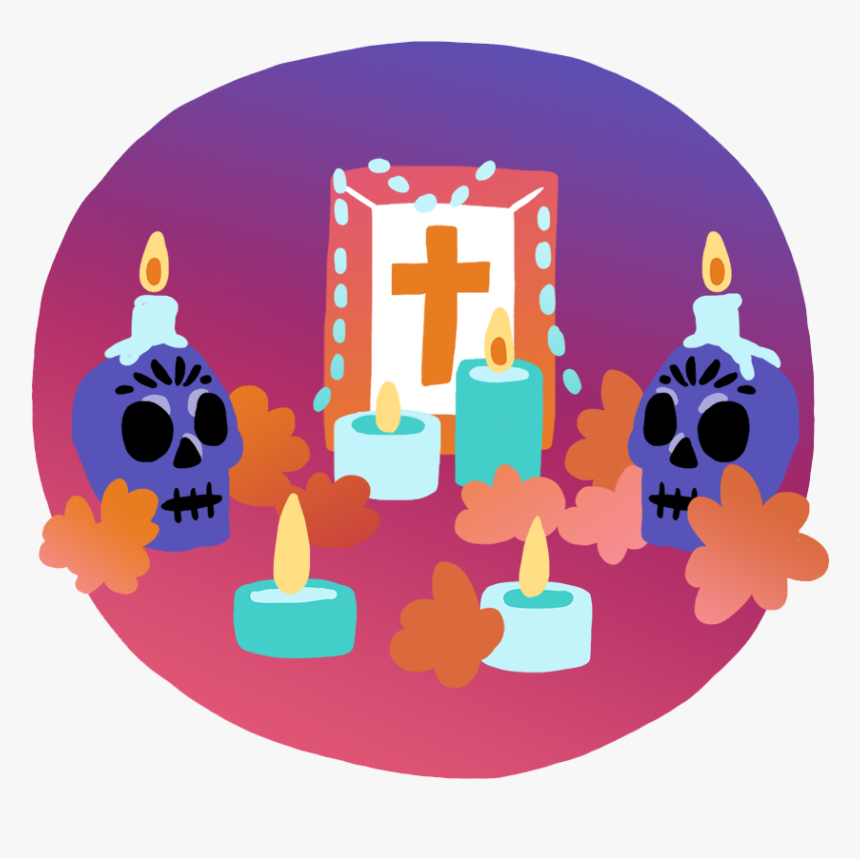 Illustration, HD Png Download