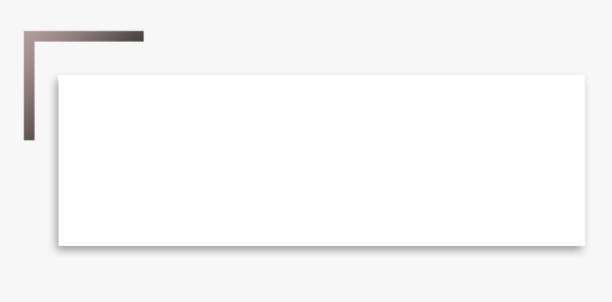 Parallel, HD Png Download
