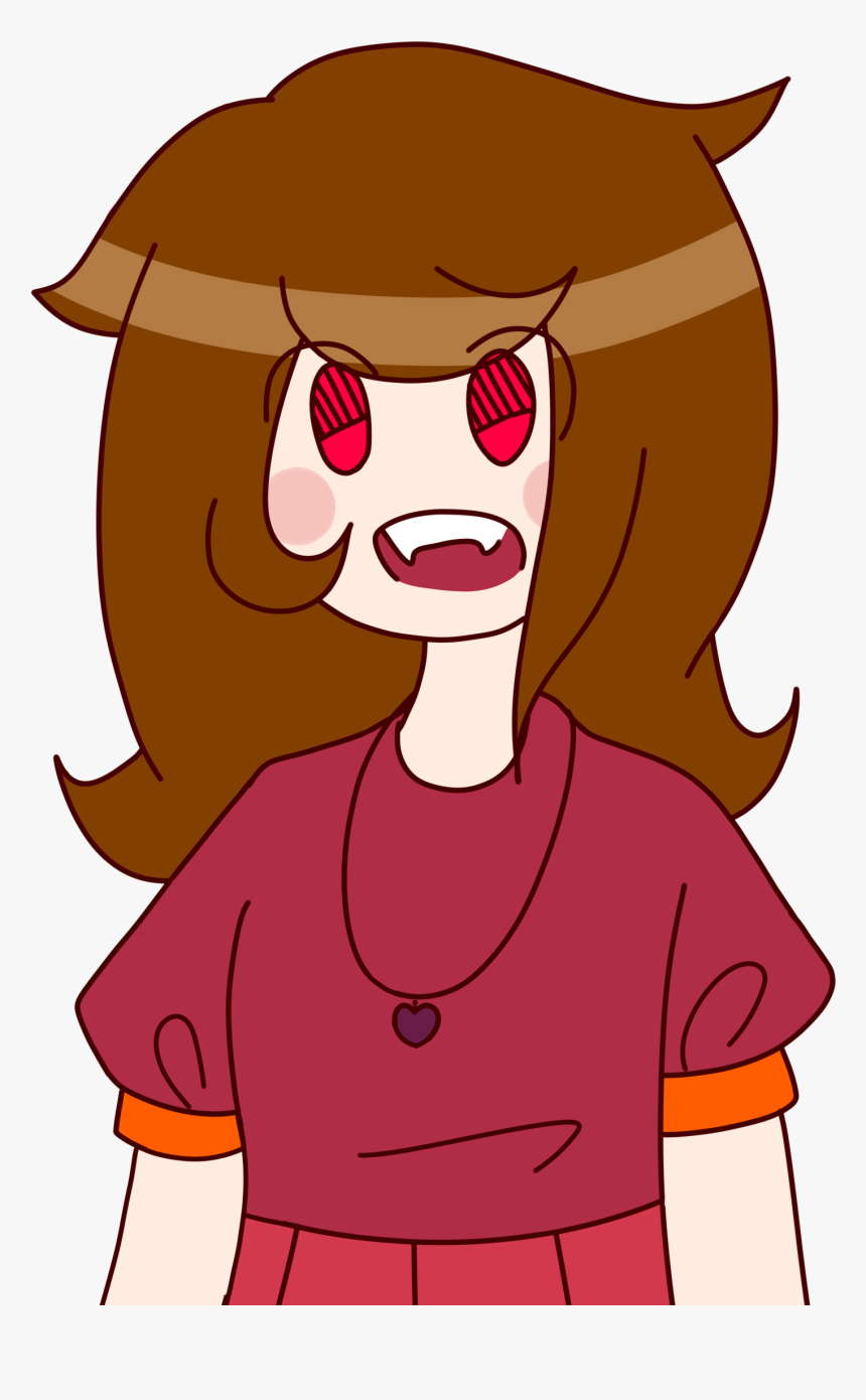 Cartoon, HD Png Download