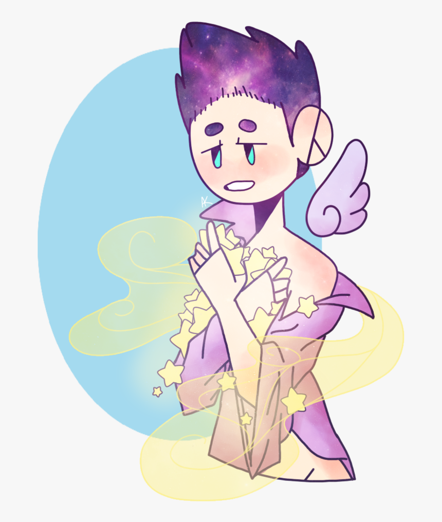 Dream Clipart Zzzz - Cartoon, HD Png Download