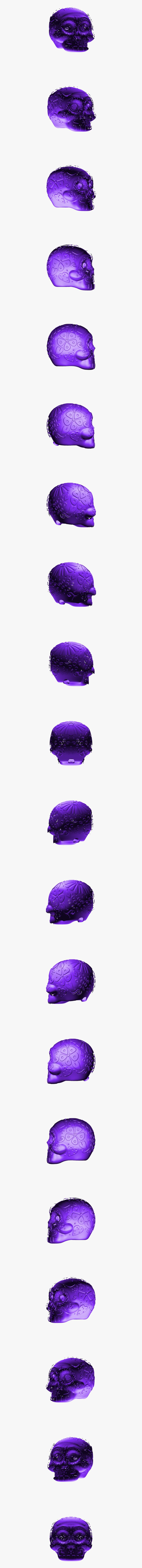 Sphere, HD Png Download