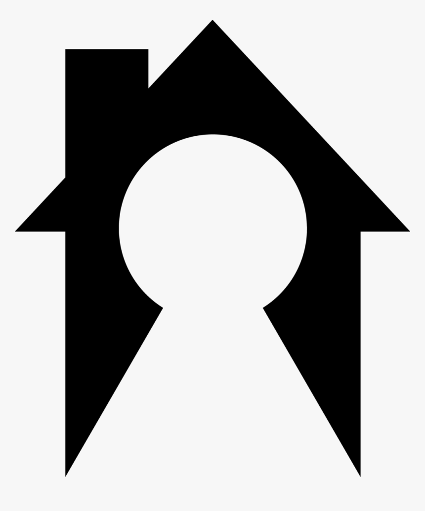 Licensed, Insured And Bonded Clipart , Png Download, Transparent Png