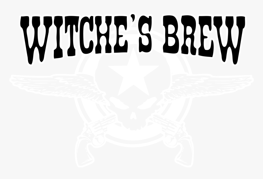 Mobirise, HD Png Download