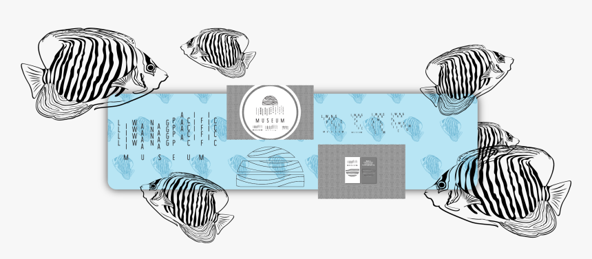 Artboard 11 Copy - Doodle, HD Png Download