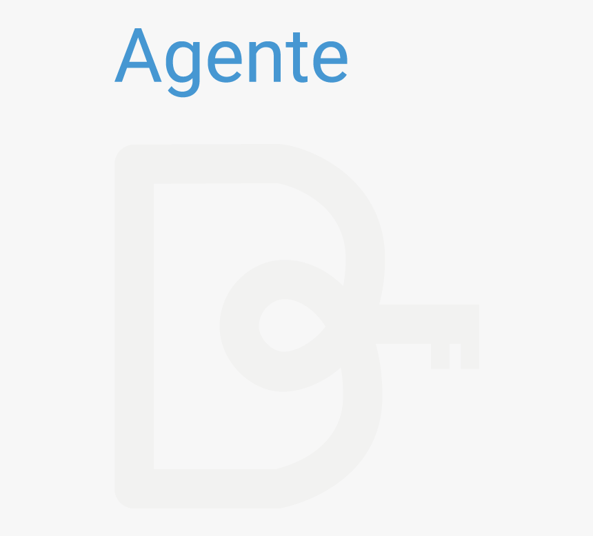 Stylage, HD Png Download