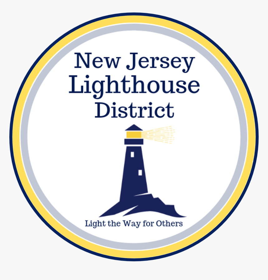 Lambton Kent District School Board, HD Png Download