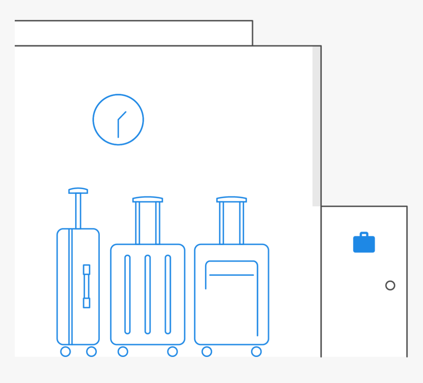 Diagram, HD Png Download