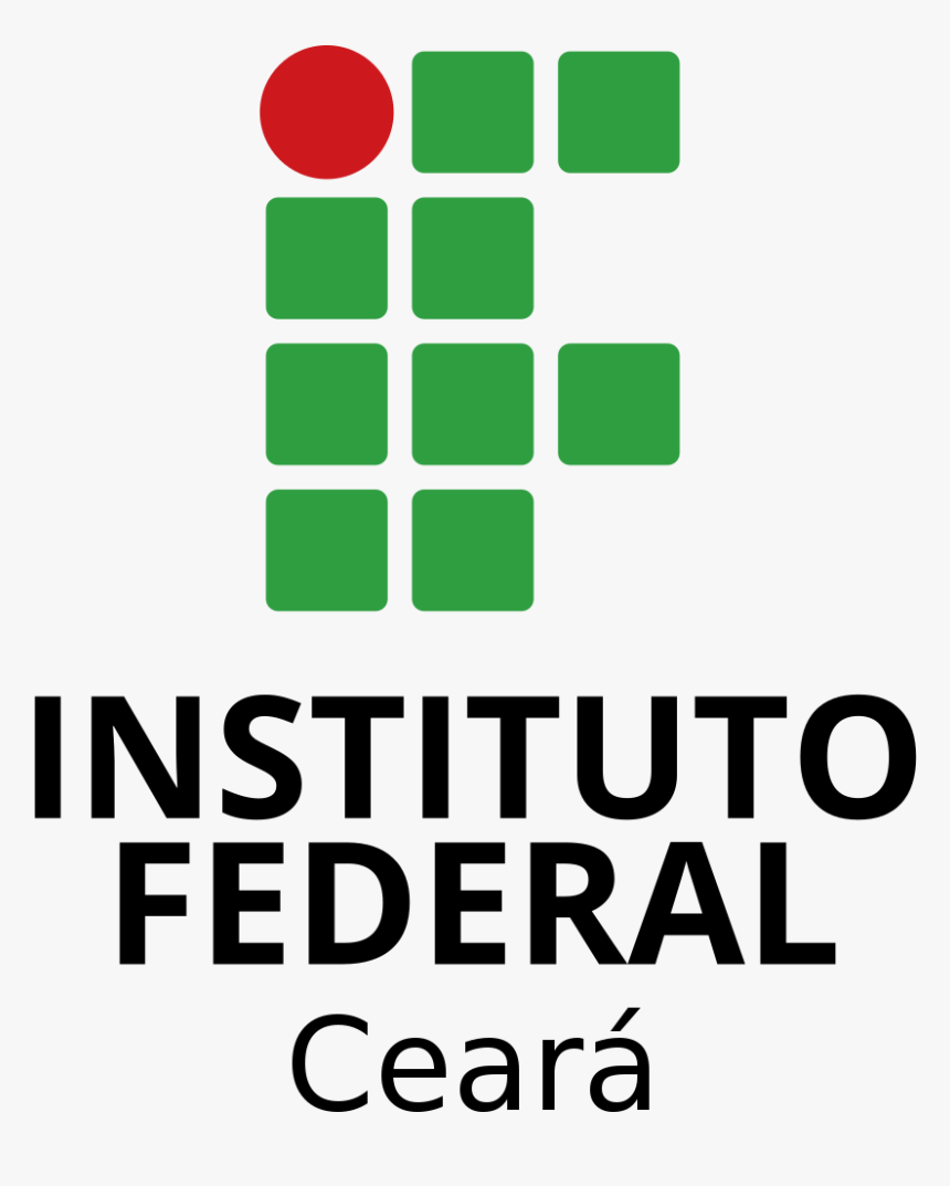 Federal Institute Of Education, Science And Technology, HD Png Download