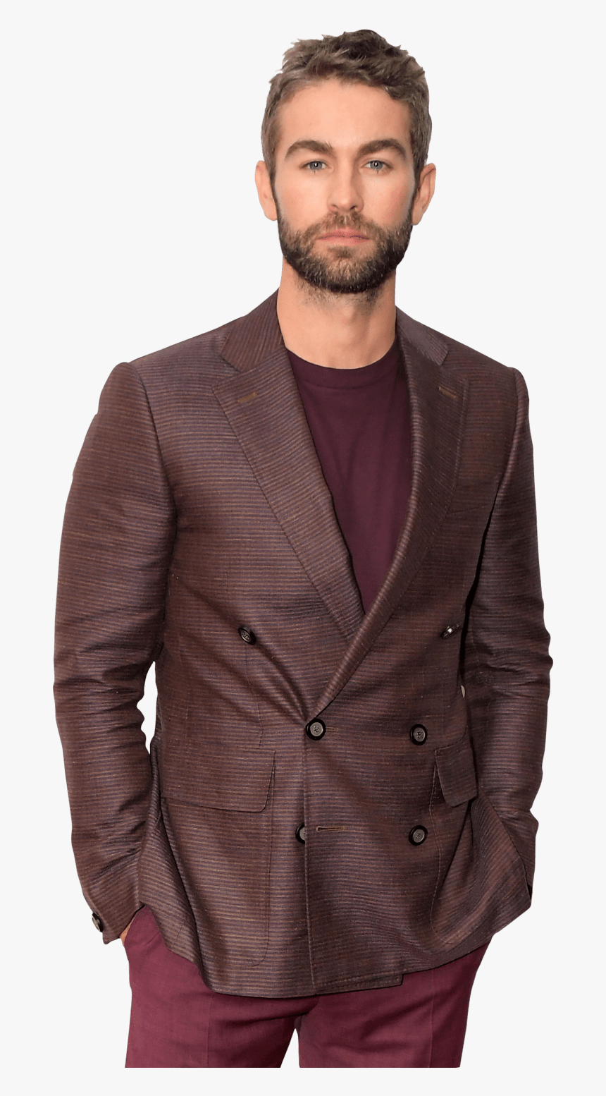 Raymond Shirts Design, HD Png Download