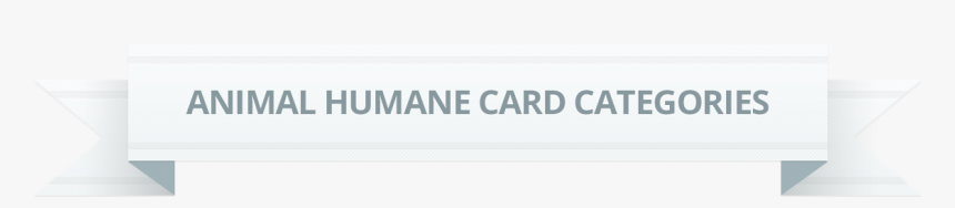 Graphics, HD Png Download