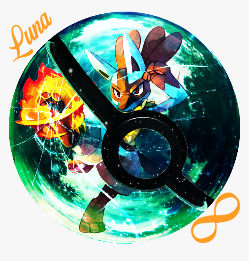 Skins Para Vanis Io, HD Png Download